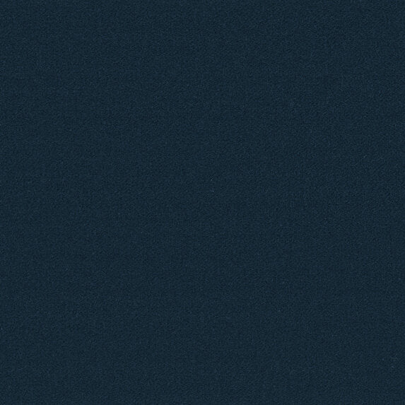 Zimmer + Rohde Saga Lux 556 Fabric Sample 10975556