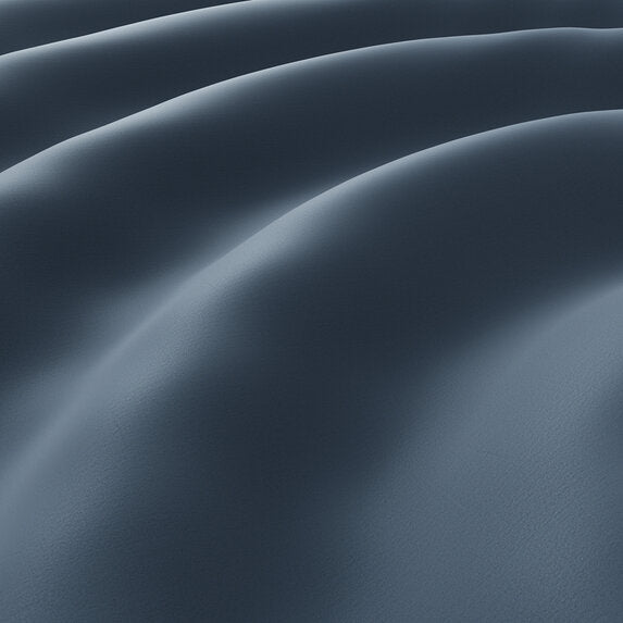 Zimmer + Rohde Saga Lux 556 Fabric Sample 10975556