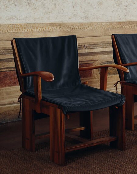 Zimmer + Rohde Saga Lux 556 Fabric Sample 10975556