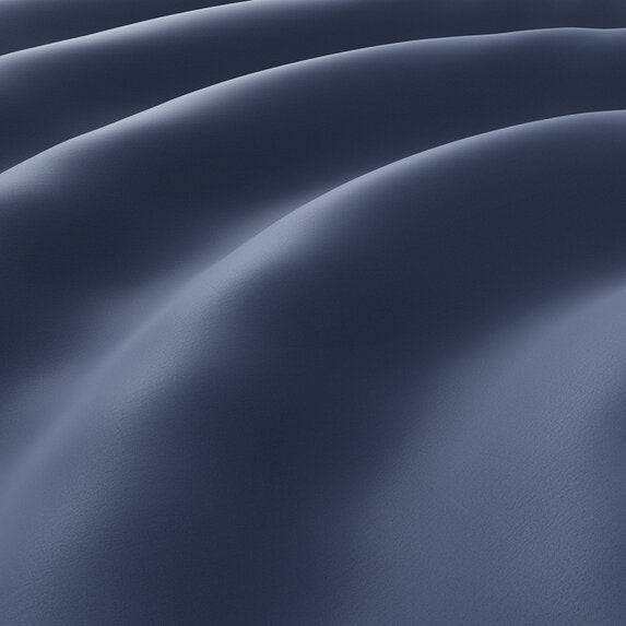 Zimmer + Rohde Saga Lux 557 Fabric Sample 10975557