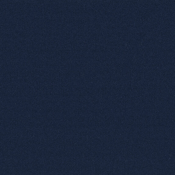 Zimmer + Rohde Saga Lux 557 Fabric Sample 10975557