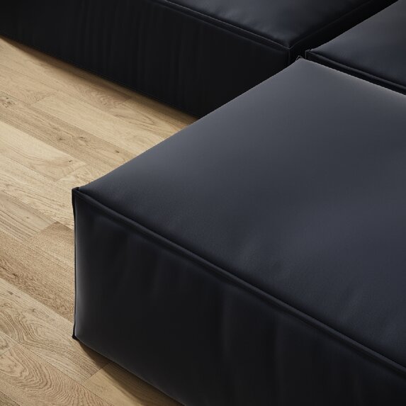 Zimmer + Rohde Saga Lux 557 Fabric 10975557