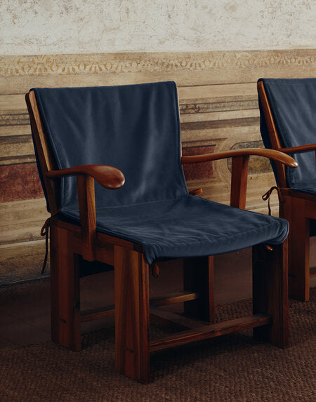 Zimmer + Rohde Saga Lux 557 Fabric Sample 10975557