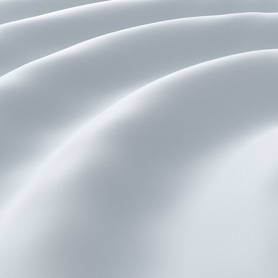 Zimmer + Rohde Saga Lux 593 Fabric Sample 10975593