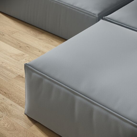 Zimmer + Rohde Saga Lux 593 Fabric Sample 10975593