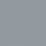 Zimmer + Rohde Saga Lux 593 Fabric 10975593