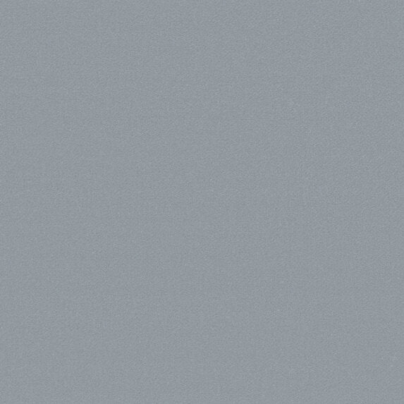 Zimmer + Rohde Saga Lux 593 Fabric Sample 10975593