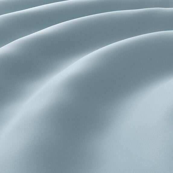 Zimmer + Rohde Saga Lux 595 Fabric Sample 10975595