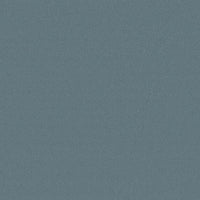 Zimmer + Rohde Saga Lux 595 Fabric 10975595