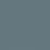 Zimmer + Rohde Saga Lux 595 Fabric 10975595