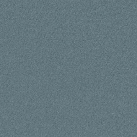 Zimmer + Rohde Saga Lux 595 Fabric Sample 10975595