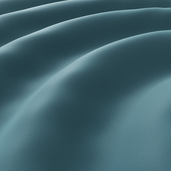 Zimmer + Rohde Saga Lux 656 Fabric Sample 10975656