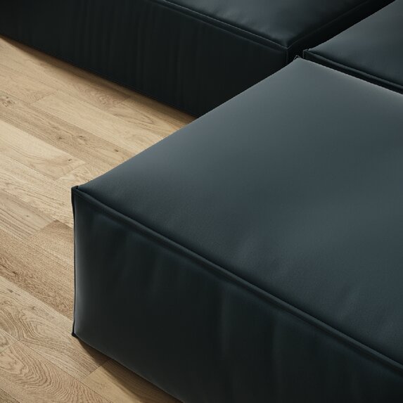 Zimmer + Rohde Saga Lux 656 Fabric 10975656