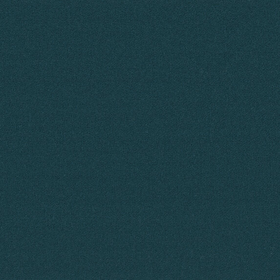 Zimmer + Rohde Saga Lux 656 Fabric Sample 10975656