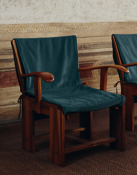 Zimmer + Rohde Saga Lux 656 Fabric Sample 10975656