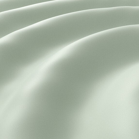 Zimmer + Rohde Saga Lux 693 Fabric Sample 10975693