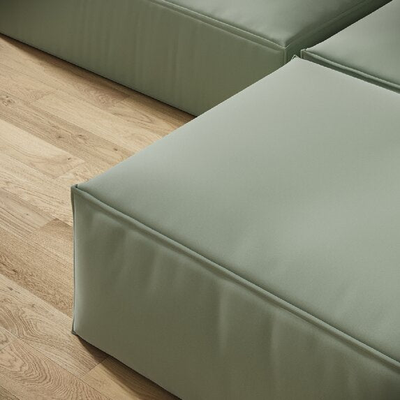 Zimmer + Rohde Saga Lux 693 Fabric Sample 10975693