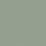Zimmer + Rohde Saga Lux 693 Fabric Sample 10975693