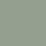 Zimmer + Rohde Saga Lux 693 Fabric Sample 10975693