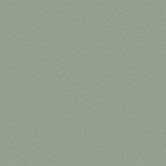 Zimmer + Rohde Saga Lux 693 Fabric Sample 10975693