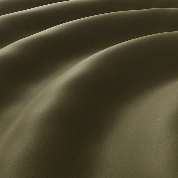 Zimmer + Rohde Saga Lux 718 Fabric Sample 10975718