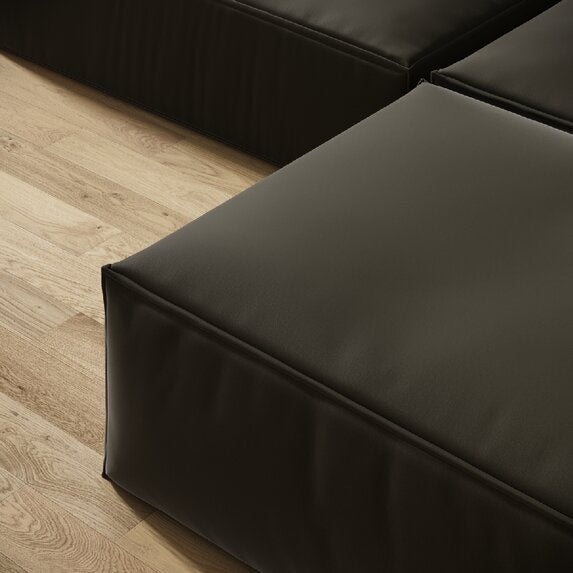 Zimmer + Rohde Saga Lux 718 Fabric 10975718