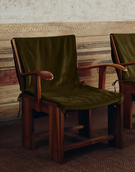 Zimmer + Rohde Saga Lux 718 Fabric Sample 10975718