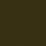 Zimmer + Rohde Saga Lux 718 Fabric 10975718