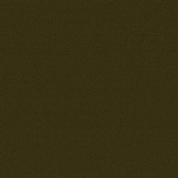 Zimmer + Rohde Saga Lux 718 Fabric Sample 10975718