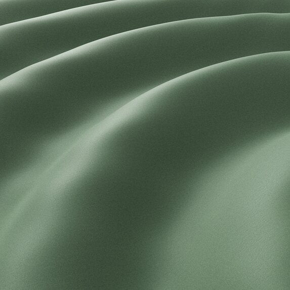 Zimmer + Rohde Saga Lux 765 Fabric Sample 10975765