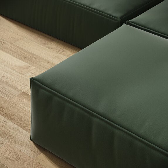 Zimmer + Rohde Saga Lux 765 Fabric 10975765