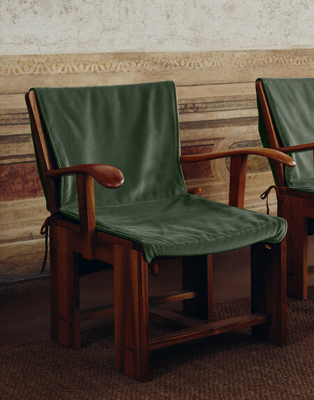 Zimmer + Rohde Saga Lux 765 Fabric Sample 10975765