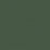 Zimmer + Rohde Saga Lux 765 Fabric 10975765