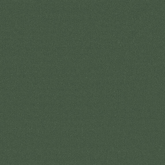 Zimmer + Rohde Saga Lux 765 Fabric Sample 10975765