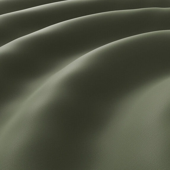 Zimmer + Rohde Saga Lux 777 Fabric Sample 10975777