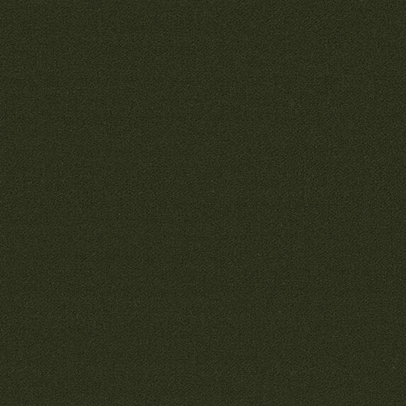 Zimmer + Rohde Saga Lux 777 Fabric Sample 10975777