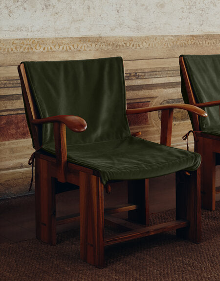 Zimmer + Rohde Saga Lux 777 Fabric Sample 10975777