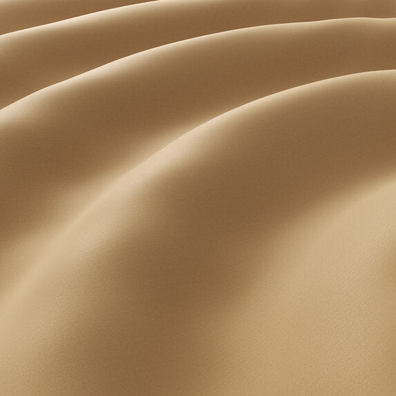 Zimmer + Rohde Saga Lux 814 Fabric Sample 10975814