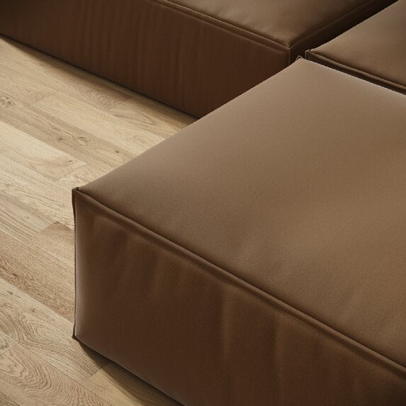 Zimmer + Rohde Saga Lux 814 Fabric 10975814