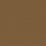 Zimmer + Rohde Saga Lux 814 Fabric 10975814