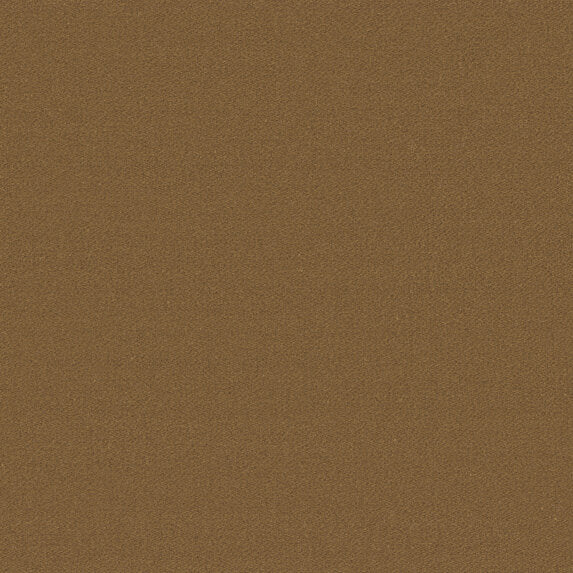 Zimmer + Rohde Saga Lux 814 Fabric Sample 10975814