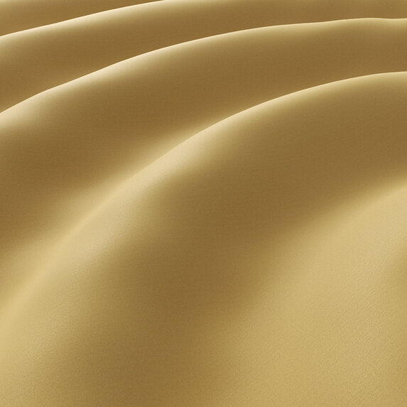 Zimmer + Rohde Saga Lux 815 Fabric Sample 10975815