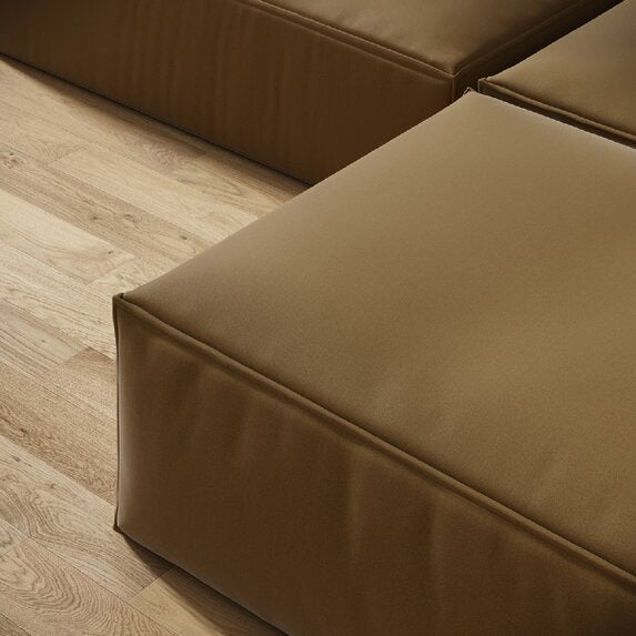 Zimmer + Rohde Saga Lux 815 Fabric Sample 10975815