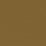 Zimmer + Rohde Saga Lux 815 Fabric 10975815