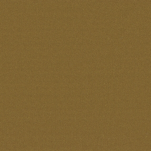 Zimmer + Rohde Saga Lux 815 Fabric Sample 10975815