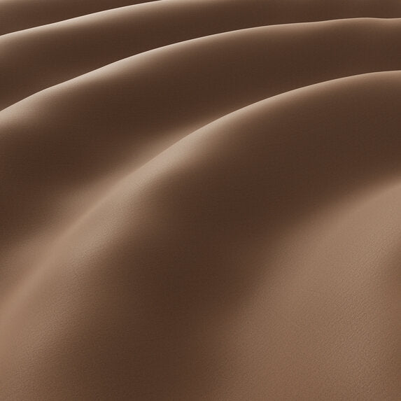 Zimmer + Rohde Saga Lux 826 Fabric Sample 10975826