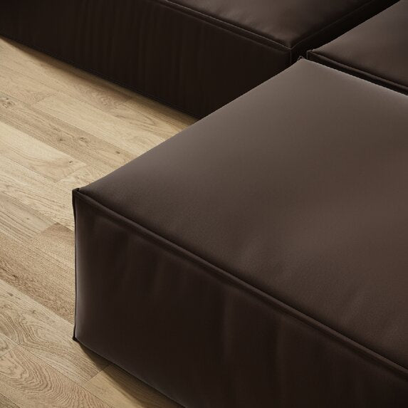 Zimmer + Rohde Saga Lux 826 Fabric 10975826