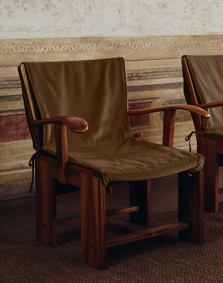 Zimmer + Rohde Saga Lux 826 Fabric Sample 10975826