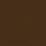 Zimmer + Rohde Saga Lux 826 Fabric 10975826