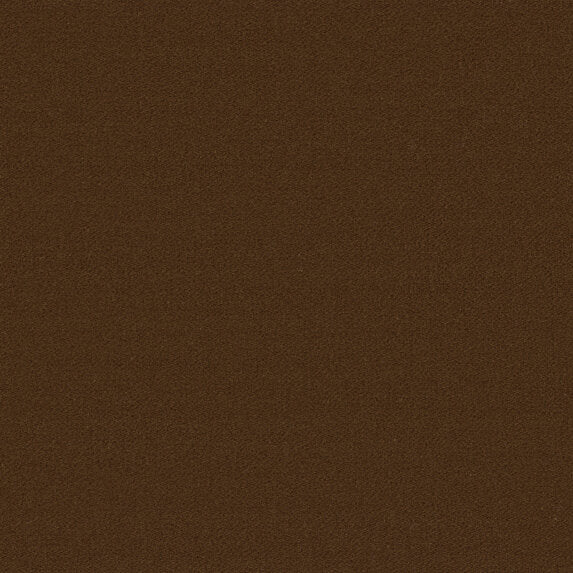 Zimmer + Rohde Saga Lux 826 Fabric Sample 10975826